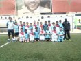 /album/ecole-etoile-des-jeunes-vs-barcelone-soccer-academie/ecole-etoile-des-jeunes-jpg/